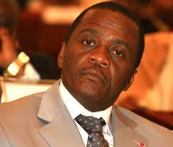  Cameroun- Assemblée nationale: le secrétaire général suspendu de toute signature