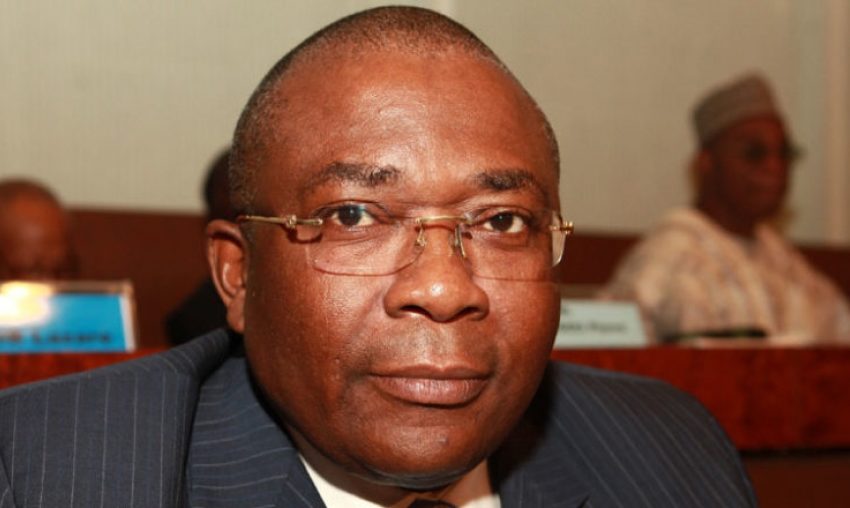  Cameroun – Marches interdites du SDF: Jean Michel Nitcheu va « introduire une requête auprès du juge »