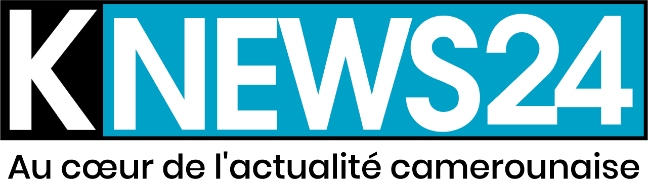 K-news24 | Actualités au Cameroun et à l'international