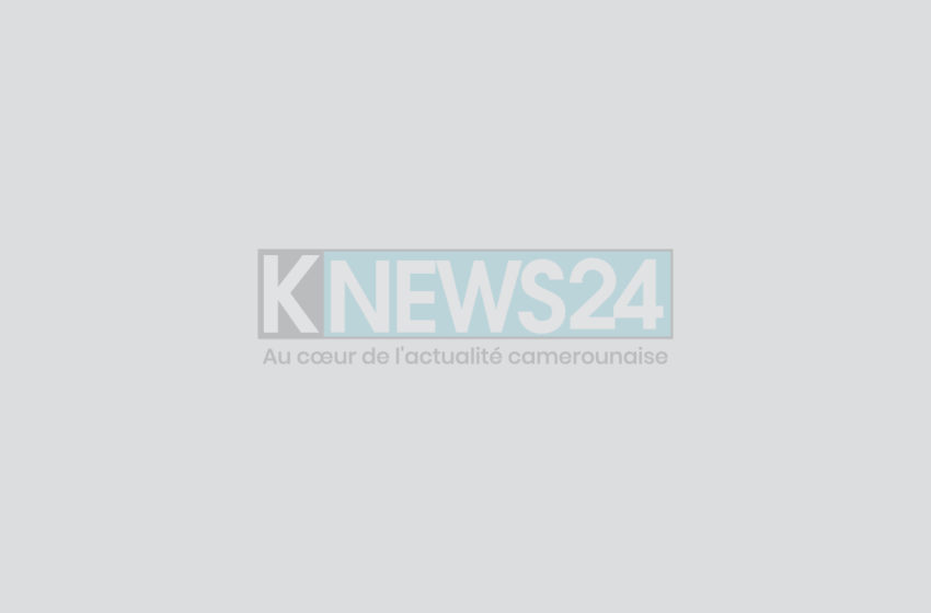  Crise Anglophone : Une explosion fait 12 blessés à Buea