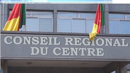  Cameroun- Conseil régional du centre : On attend toujours les 22 milliards de budget