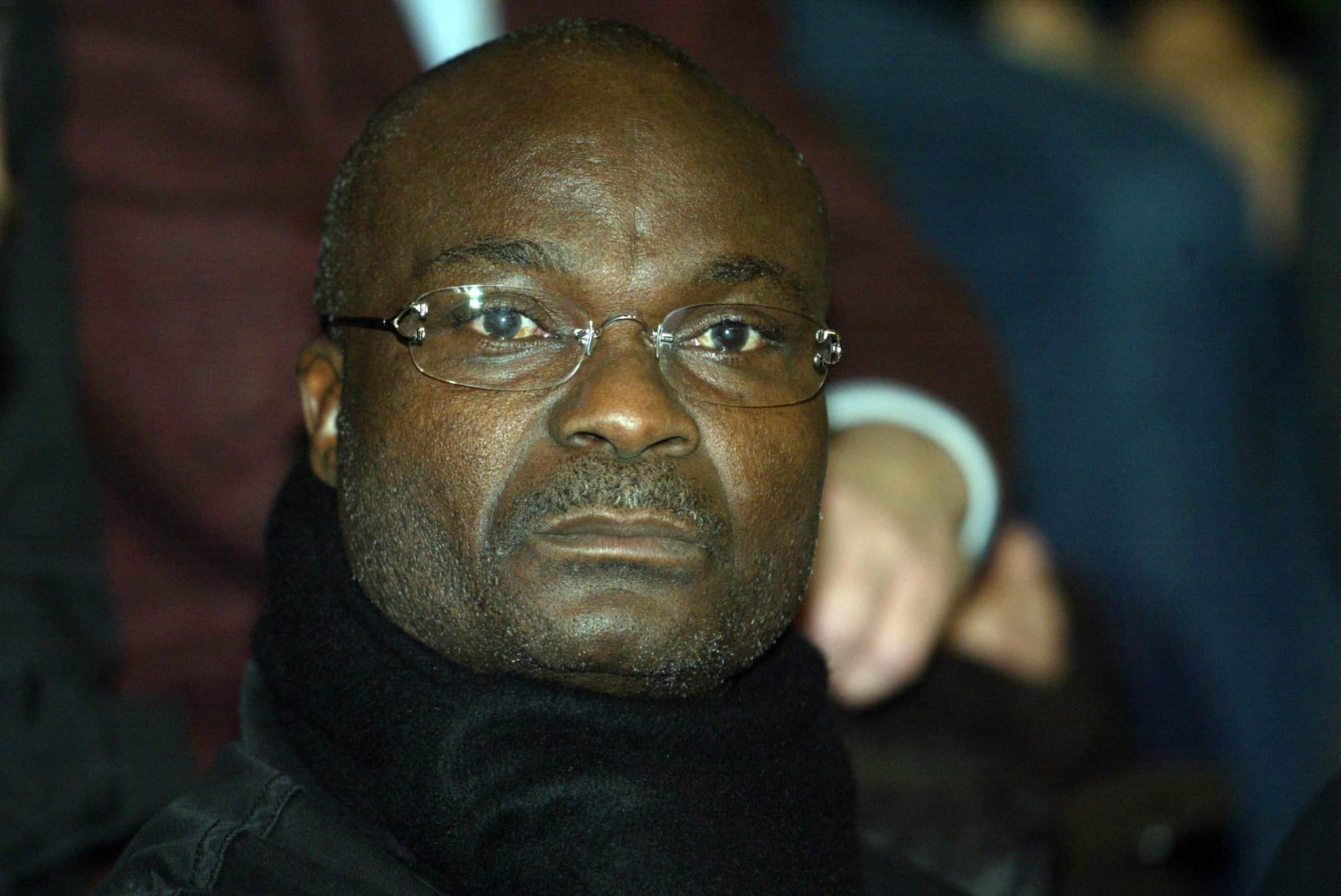 Cameroun – Can 2021/Roger Milla : « On est tout le temps entrain de tirer sur le Cameroun pourquoi ? » Actualité au Cameroun