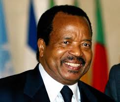  Cameroun – Drame du stade d’Olembe: Paul Biya offre 100 000 frs aux blessés