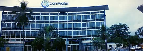  Cameroun- Vie en entreprise: Les employés de Camwater annoncent une grève.