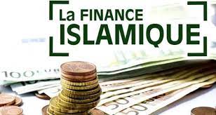  Cameroun- Energies :La Banque islamique prête 55 milliards de FCFA au Cameroun pour l’importation des produits pétroliers.