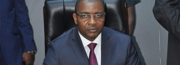 Cameroun - Exploitation minière : le ministre des Mines annule le protocole d’entente entre la Sonamines et le chinois CREC 5. Actualité au Cameroun.