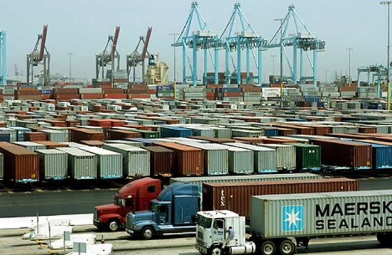  Cemac-France : hausse des importations en 2021