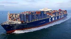  Le Cameroun proroge à fin mai 2022, la réduction de la base imposable des marchandises importées par voie maritime
