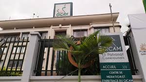  Le Gicam brandit de nouveau la menace d’une rupture d’approvisionnement du marché camerounais