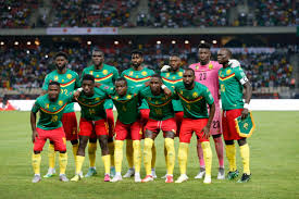  Cameroun – Éliminatoires mondial 2022 : Voici les 27 lions indomptables de Rigobert Song face à l’Algérie
