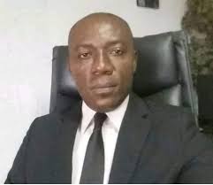  Cameroun-Affaire Macaire wafo: le MRC demande l’ouverture d’une enquête pénale