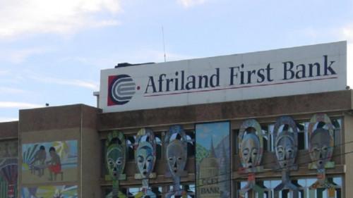 Après la cession de ses actifs en Guinée équatoriale, Afriland First Bank met en liquidation sa filiale ougandaise. Actualités au Cameroun