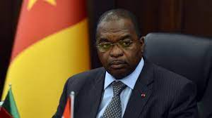  Cameroun: préparation du budget 2024: des projections peu satisfaisantes