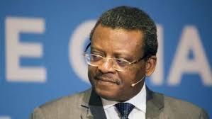 Sommet de l’UA le premier ministre Joseph Dion Ngute représente le Cameroun à Malabo. Actualités au Cameroun et à l'international