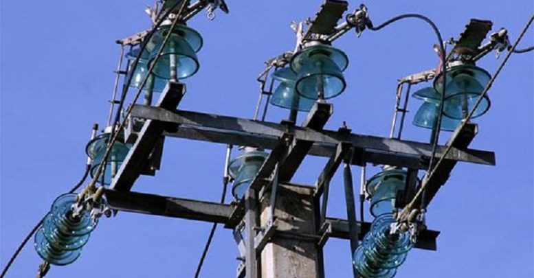  Projet d’électrification Kye-ossi : l’EDC verse plus de 500 millions d’indemnisation aux populations de Nyabizan.