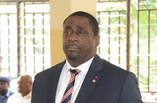  Le maire de la ville de Douala sous la menace d’une sanction !