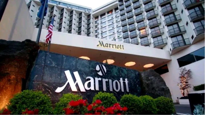  Projet-Marriott Douala : le groupe américain abandonne les terres Dikolo-Bali
