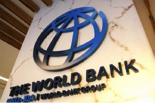  Cameroun : confusion au Padesce, le rôle trouble de la banque mondiale