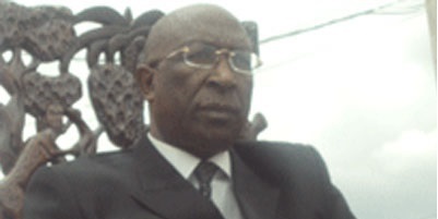 Cameroun - Charles Etoundi: les adieux de la nation. Actualaité au Cameroun