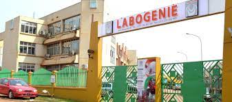  Cameroun -Labogenie: Les employés annoncent une grève le 26 juin 2023