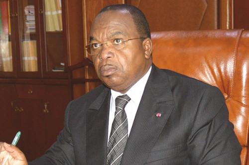  Cameroun-Budget 2024 : baisse de 25% des recettes pétrolières annoncée