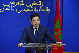  Pêche :le Maroc décidera de l’avenir de la coopération l’Union Européenne