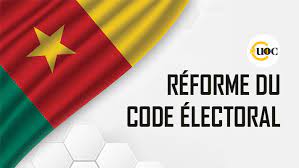  Code électoral consensuel: la société civile dans le projet de reforme