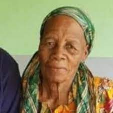  Nécrologie : la veuve de Ruben Um Nyobè est morte