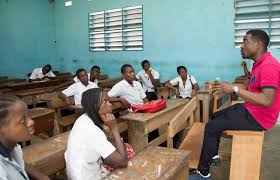 Consommation de stupéfiants : les dangers expliqués en milieu scolaire. Actualité au Cameroun