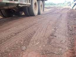 Kumbo-Nkambe-Misaje : bientôt le démarrage des travaux. Actualité au Cameroun