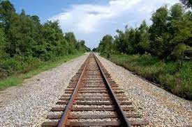  Belabo – Ngaoundéré: la France finance la réhabilitation de la voie ferrée à hauteur de 83 milliards FCFA