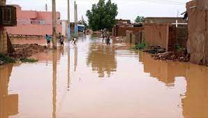 Somalie: 53 morts dans des inondations! actualité en Afrique