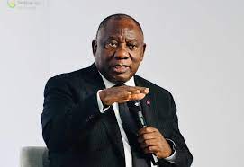 Afrique du Sud : Ramaphosa va contester le jugement sur le roi des Zoulous. Actualité en Afrique