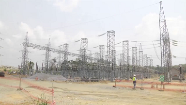 Électricité : 500 milliards pour la construction du barrage de Minkouma. Actualité au Cameroun