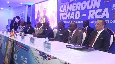 4e forum tripartite: c’est lancé ! Actualité au Cameroun