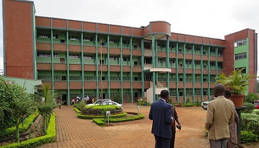  Enseignement technique: Institut Wagué classé 2e au Cameroun