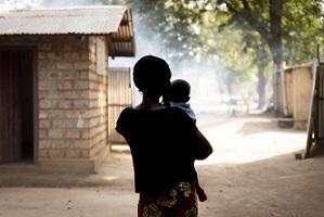 Guerres en Afrique: les femmes au-delà de la victimisation. Actualité au Cameroun