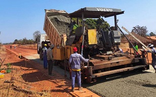 Ngaoundéré-Paro : la défaillance de l’entreprise constatée. Actualité au Cameroun