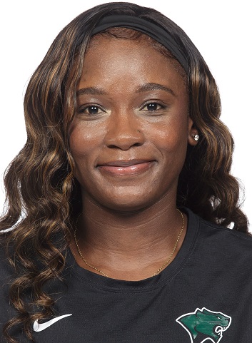 Tennis: Manuella Eloundou se démarque aux Etats Unis. Actualité au Cameroun