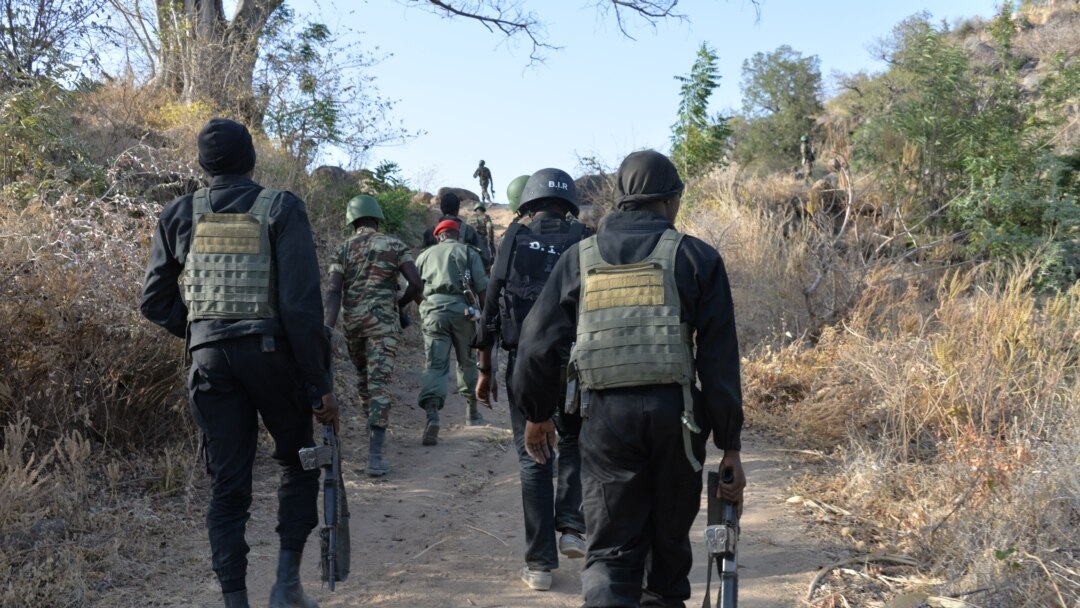 Extrême-Nord : 3 morts dans une attaque de Boko Haram. Actualité du Cameroun