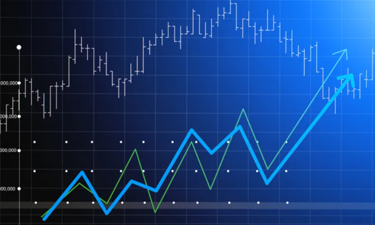 Statistiques en zone Cemac : 60% de taux d'harmonisation. Actualité du Cameroun