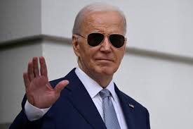 Présidentielle américaine : Joe Biden renonce à sa candidature. Actualité des Etats-Unis