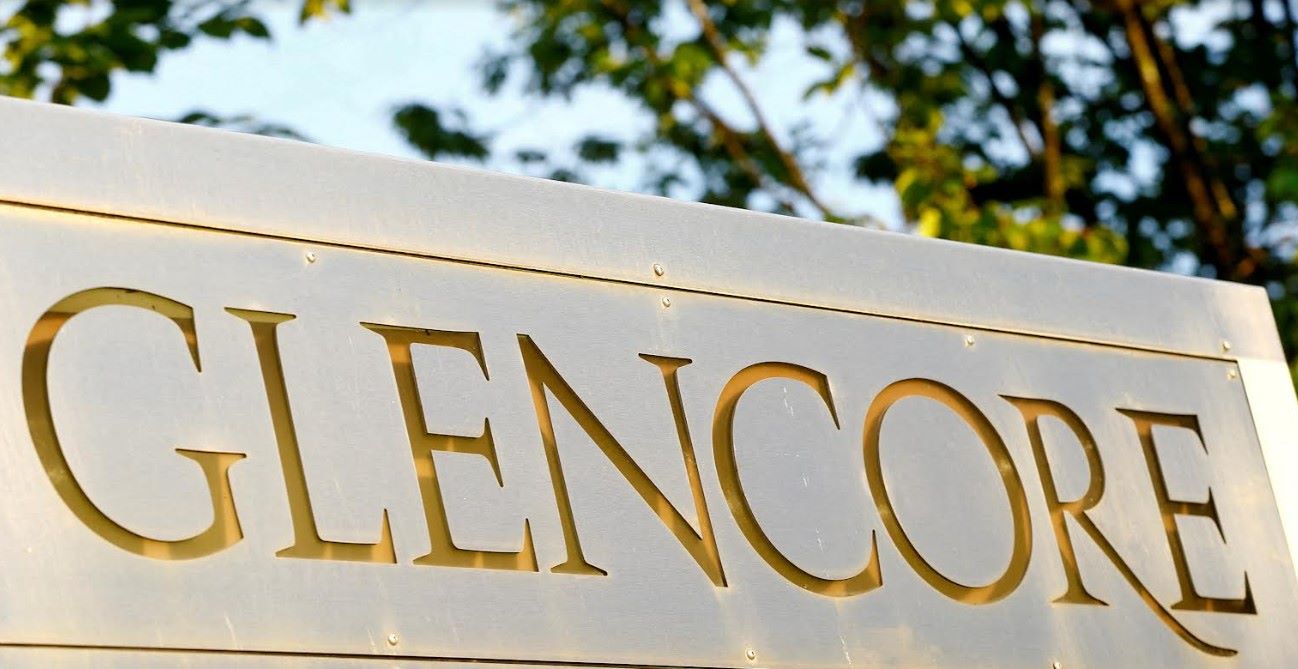 Affaire Glencore : quand le poids des preuves rend coupable. Actualité du Cameroun