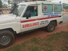 Dimako: un repas toxique fait 6 morts. Actualité du Cameroun