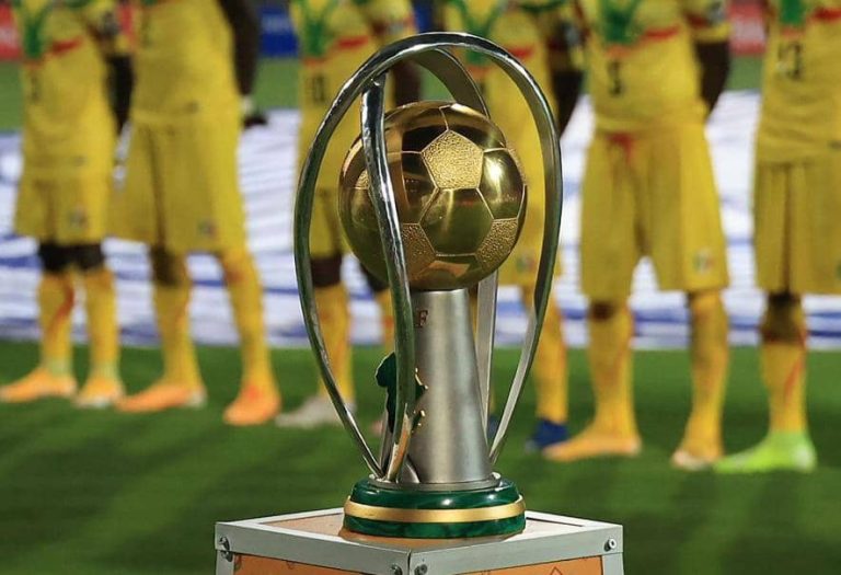 CHAN 2024 : l'edition reportée en février 2025. Actualité du Cameroun