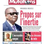 Cameroun : Revue de presse du 30 octobre 2024