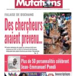 Cameroun: Revue de presse du 20 Novembre