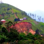 Catastrophe naturelle : voici les localités sous la menace ! Actualité du Cameroun