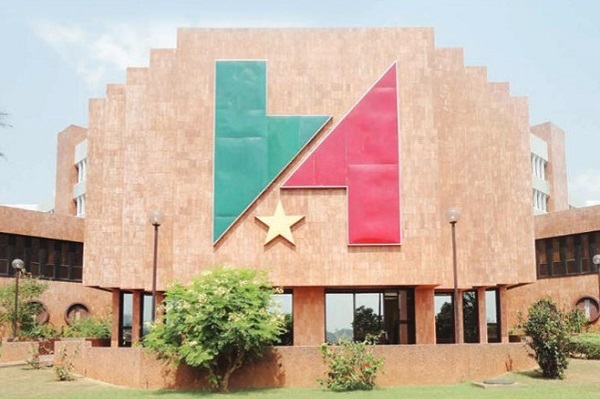 Données pétrolières : la SNH passe à l’offensive