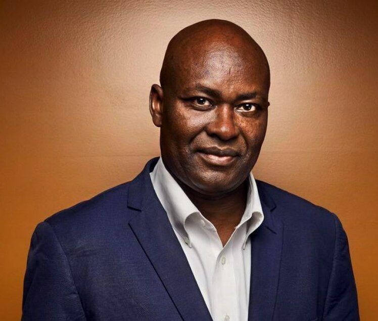 Présidentielle 2025 : Achille Mbembé fustige « l’inertie » et le bilan « calamiteux » de Paul Biya